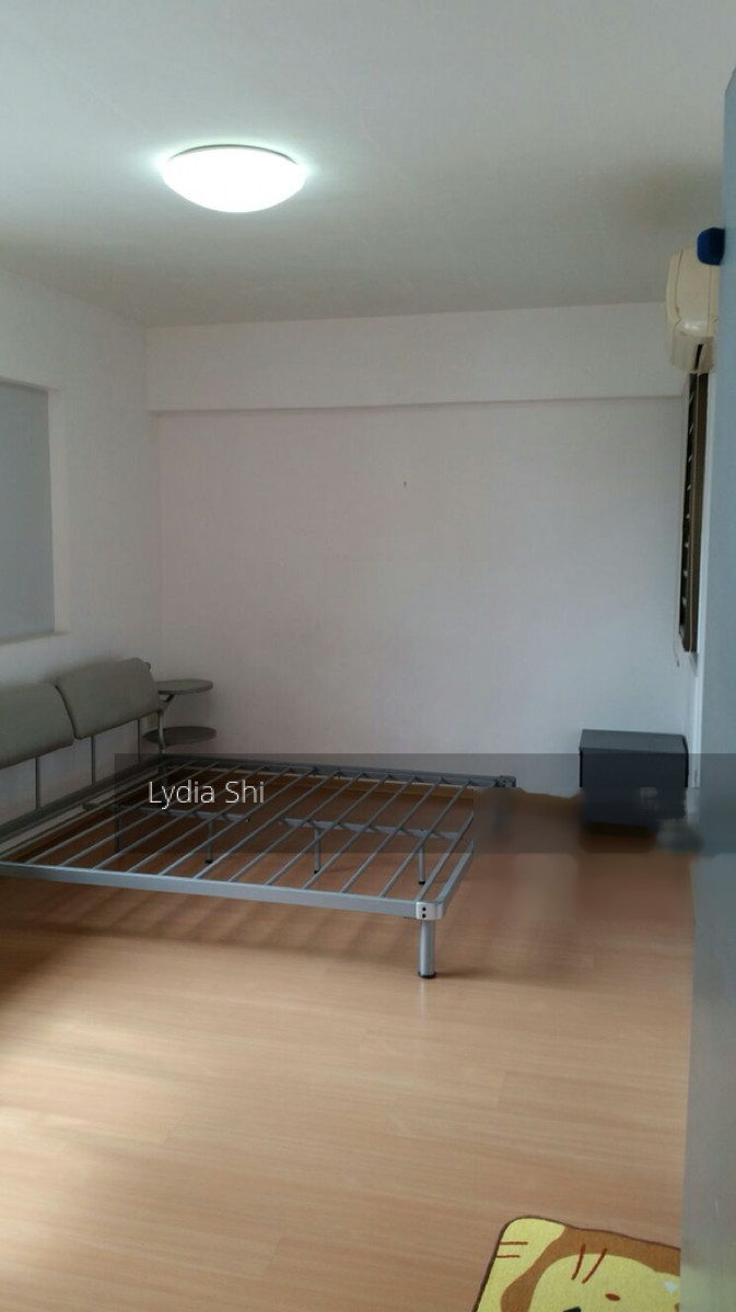 Blk 815 Jellicoe Road (Kallang/Whampoa), HDB 5 Rooms #125032532